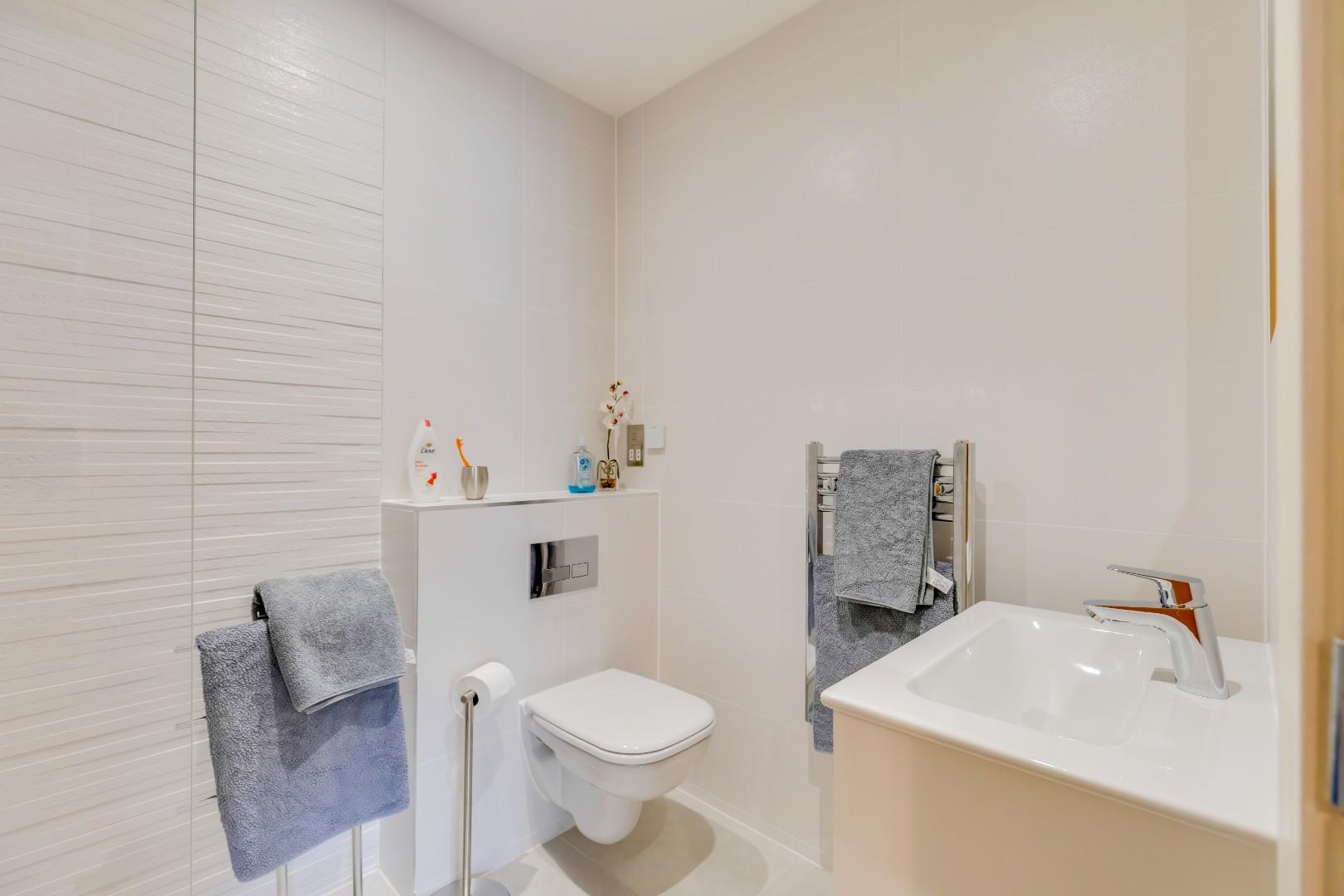 Maes Glyndwr, Coity, Bridgend County Borough, CF35 6JX
